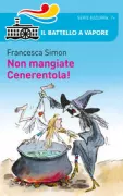 Copertina libro Laura Cangemi libri