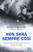 Copertina libro <b>Non sarà sempre così</b>