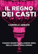 Copertina libro <b>Il regno dei casti</b>