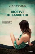 Copertina libro <b>Motivi di famiglia</b>