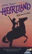 Copertina libro <b>Heartland</b>