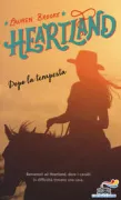 Copertina libro <b>Heartland<br></b>(titolo originale o altro titolo: <i>After the storm</i>)