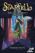 Copertina libro <b>Starfell</b>