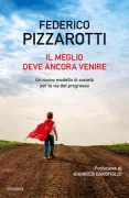 Copertina libro <b>Il meglio deve ancora venire</b>