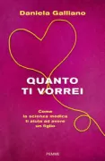 Copertina libro <b>Quanto ti vorrei</b>