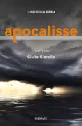 Copertina libro <b>Apocalisse<br></b>(titolo originale o altro titolo: <i>Bibbia. Nuovo Testamento. Apocalisse</i>)