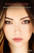 Copertina libro <b>Questo cuore batte per tutte e due</b>
