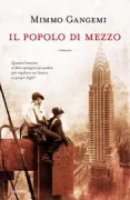 Copertina libro <b>Il popolo di mezzo</b>