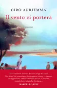 Copertina libro <b>Il vento ci porterà</b>