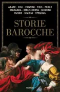 Copertina libro Francesco Abate libri