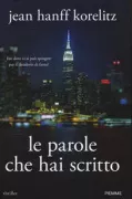 Copertina libro Laura Prandino libri