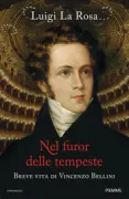 Copertina libro <b>Nel furor delle tempeste</b>