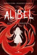 Copertina libro <b>La fine e il principio</b>