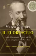 Copertina libro Aldo Cazzullo libri