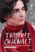 Copertina libro 9788856690712