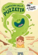 Copertina libro 9788856691306