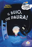 Copertina libro 9788856691481