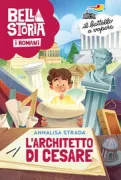 Copertina libro 9788856691948
