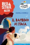 Copertina libro 9788856692006