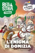 Copertina libro 9788856692013