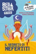 Copertina libro 9788856692051