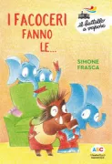 Copertina libro 9788856693676
