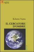 Copertina libro 9788856700367