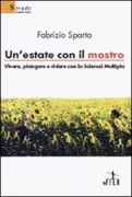 Copertina libro 9788856705881