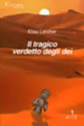 Copertina libro 9788856705997