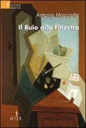 Copertina libro 9788856707427