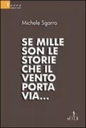 Copertina libro 9788856707823