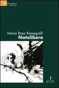 Copertina libro <b>Natolibero</b>