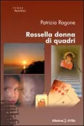 Copertina libro 9788856716047