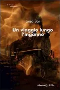 Copertina libro 9788856716252
