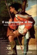 Copertina libro 9788856716535
