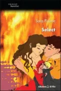 Copertina libro 9788856716672