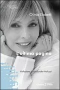 Copertina libro 9788856716689
