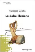 Copertina libro 9788856717228