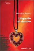 Copertina libro 9788856717860