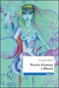 Copertina libro 9788856717952