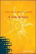 Copertina libro 9788856718706
