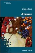 Copertina libro 9788856718768