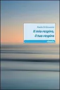Copertina libro 9788856719437