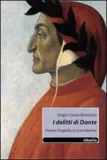 Copertina libro 9788856719659