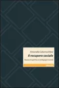 Copertina libro 9788856720860