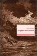 Copertina libro 9788856721539