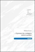 Copertina libro 9788856722314