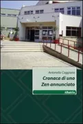 Copertina libro 9788856723045
