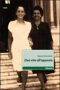 Copertina libro 9788856723427