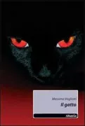 Copertina libro 9788856726503